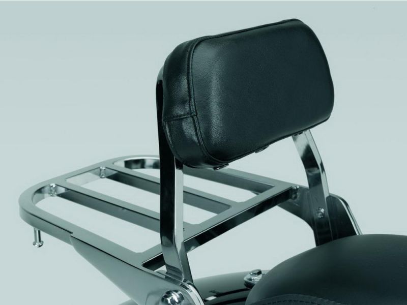 Honda Bagagedragerhouder Shadow 750