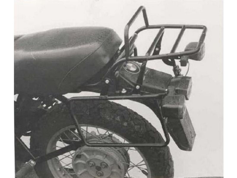 Hepco & Becker Complete bagagedrager BMW R 65 / 80 G / S