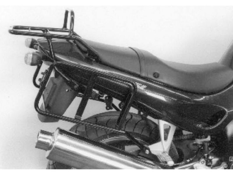 Hepco & Becker Bagagerek Triumph Sprint RS (2000-2001)