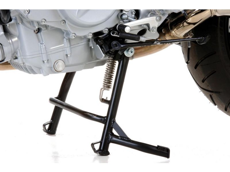 Hepco & Becker Hoofdstandaard BMW F 800 S / ST