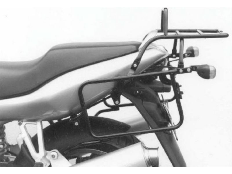 Hepco & Becker Complete bagagedrager Ducati 944 ST 2 / 3/4