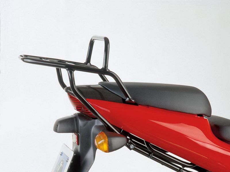 Hepco & Becker Bagagerek Suzuki SV 650 / S (1999-2002)