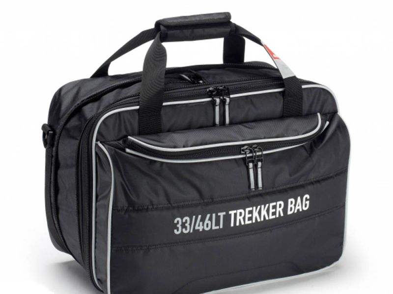 GIVI TRK33 / TRK46 Inner Bag