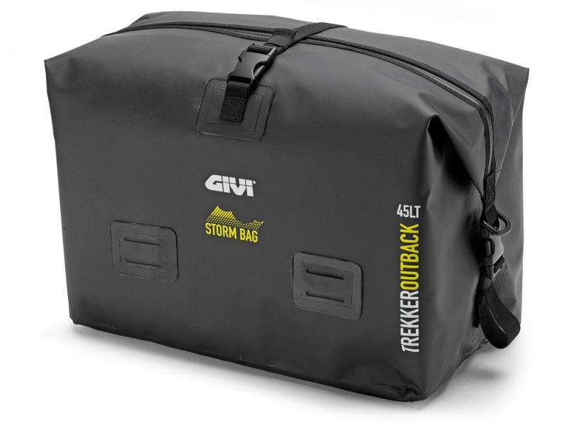 GIVI Trekker Outback OBK47 Binnentas