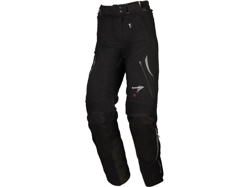 Modeka Takuya motorbroek dames