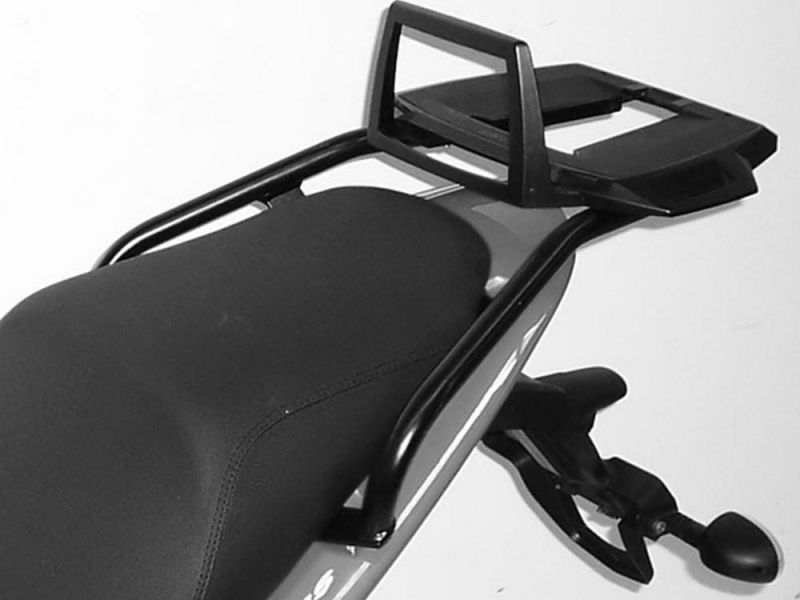 Hepco & Becker Alu rek Triumph Tiger 1050 (2007-2013)