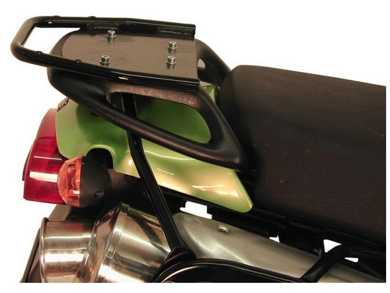 Hepco & Becker Bagagerek Triumph Tiger (1993-1998)