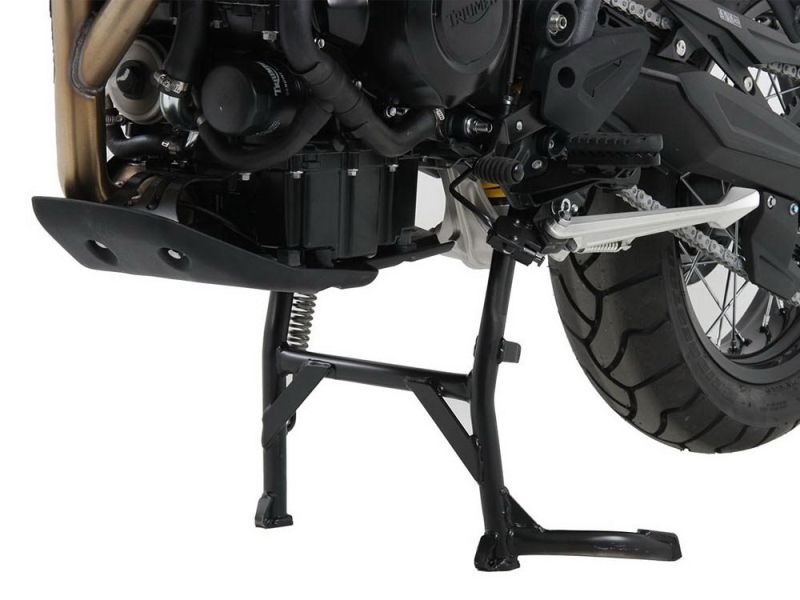 Hepco & Becker Hoofdstandaard Triumph Tiger 800 (2011-2014)