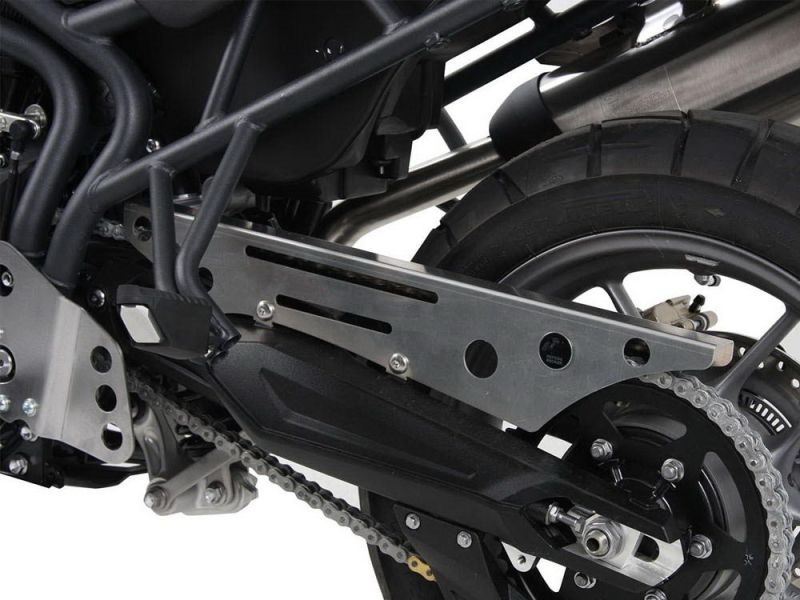 Hepco & Becker Kettingkast Triumph Tiger 800 / XC (2011-2014)