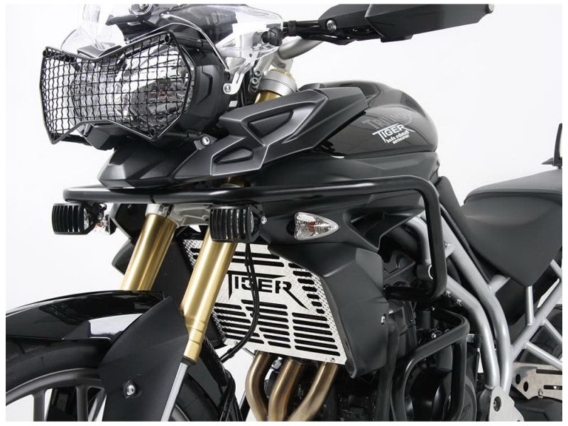 Hepco & Becker Valbeugel Triumph Tiger 800 / XC (2011-2014)