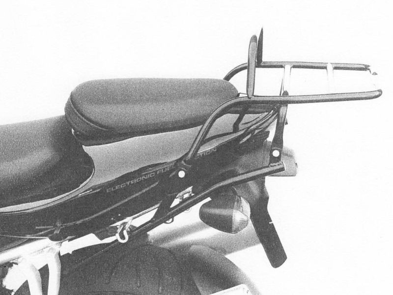 Hepco & Becker Bagagerek Suzuki TL 1000 S (1997-2000)