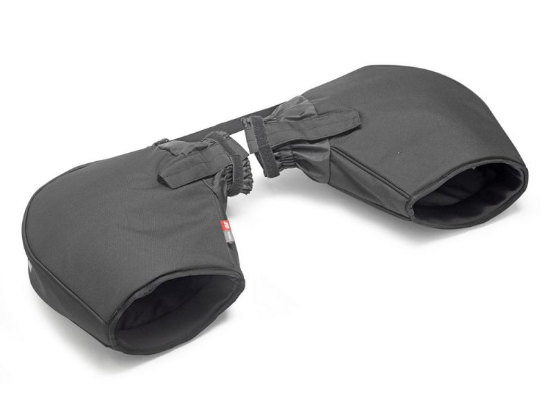 GIVI Universal Hand Protector
