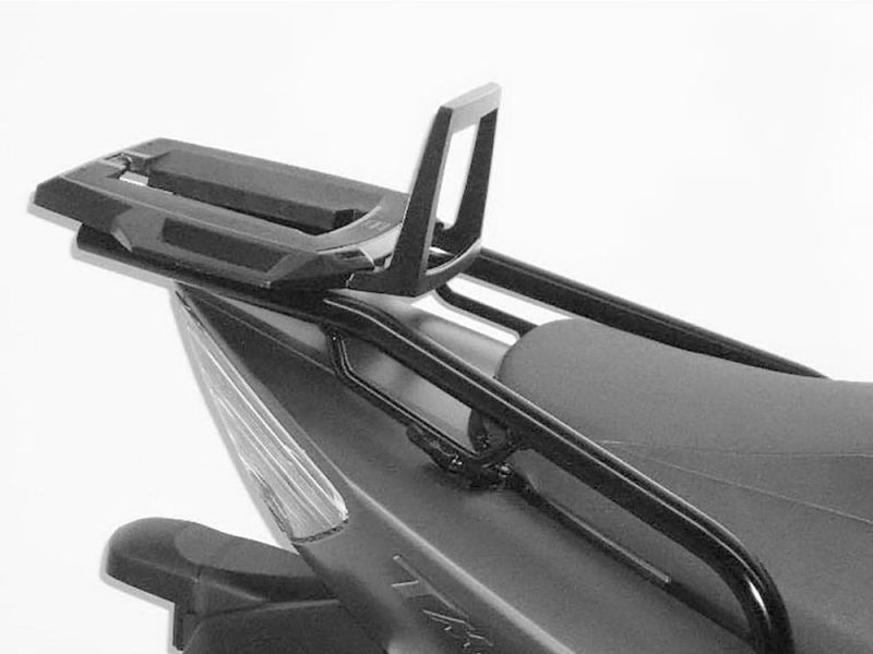 Hepco & Becker Alu rek Yamaha TMAX 500 ABS (2008-2011)