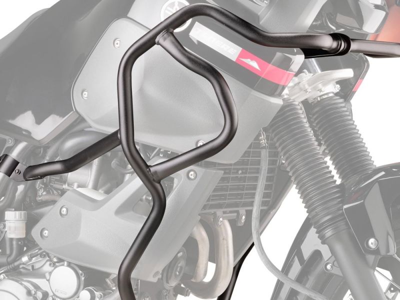 GIVI Crash bar Yamaha XT 660 Z Ténéré (2008-)