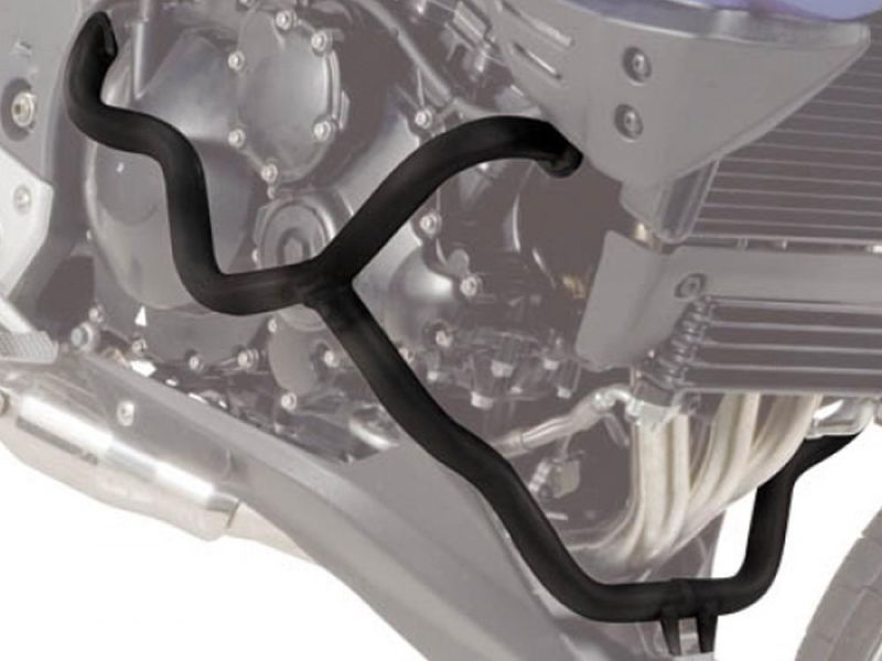 GIVI Valbeugel Triumph 1050 Tiger (2007-)