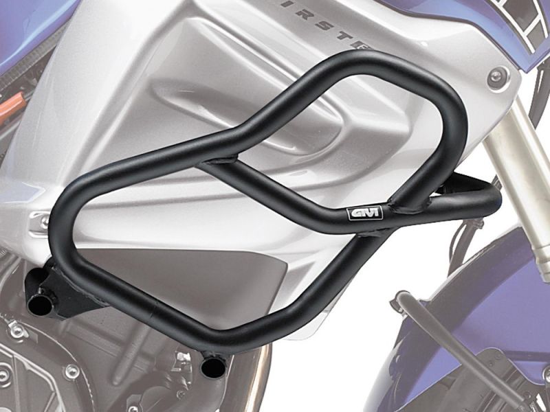 GIVI Crash bar Yamaha XT 1200 Z Super Ténéré (2010-)