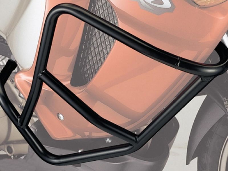 GIVI Crash bar Honda XL 1000 Varadero (1999-2002)