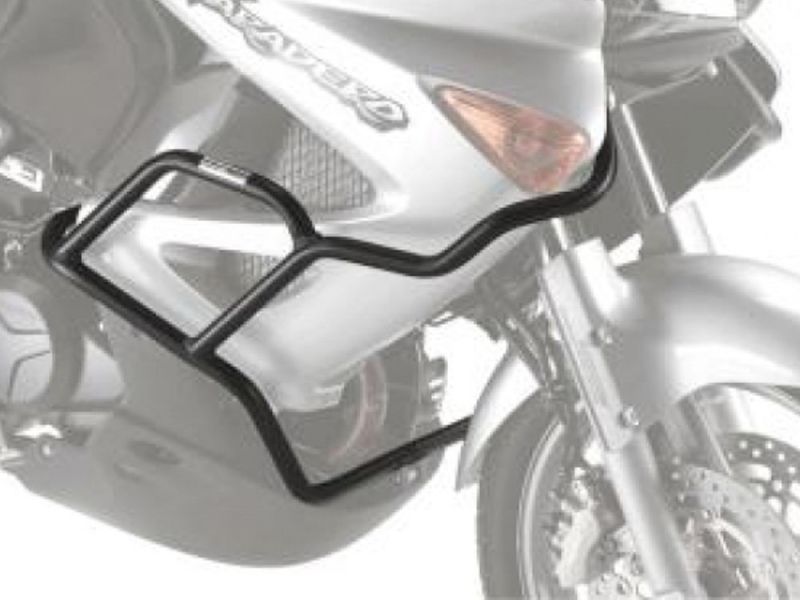 GIVI Crash bar Honda XL 1000 Varadero (2003-2006)