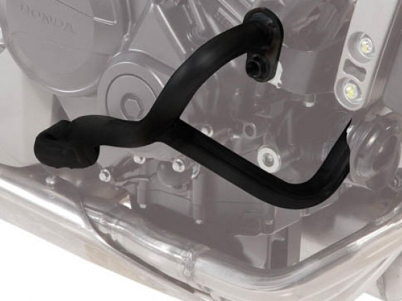 GIVI Crash bar Honda CB 600 F Hornet (2007-)