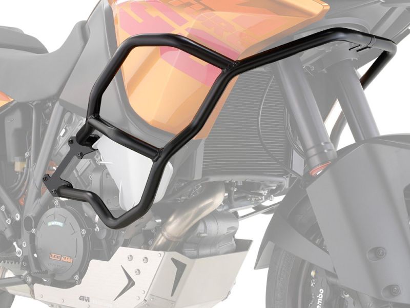 GIVI Valbeugel KTM 1190 Adventure (2013-)