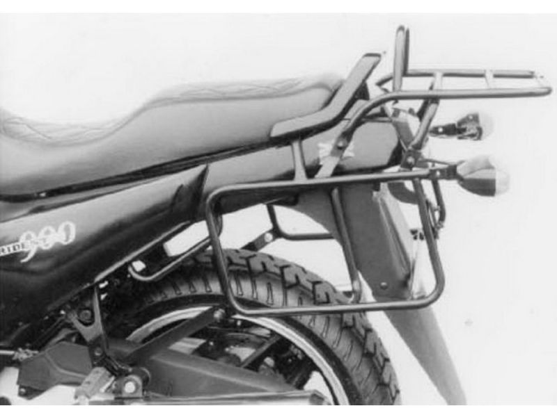 Hepco & Becker Complete bagagedrager Triumph Trident 750 / 900 (1992)