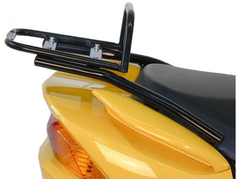 Hepco & Becker Bagagerek Suzuki UH 125 Burgman (2002-2006)