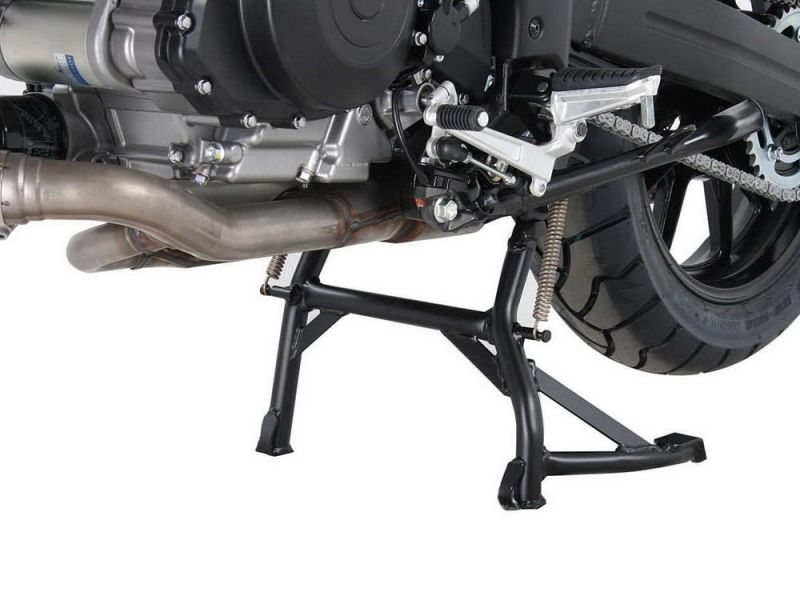 Hepco & Becker Hoofdstandaard Suzuki V-Storm 1000 ABS (2014-)