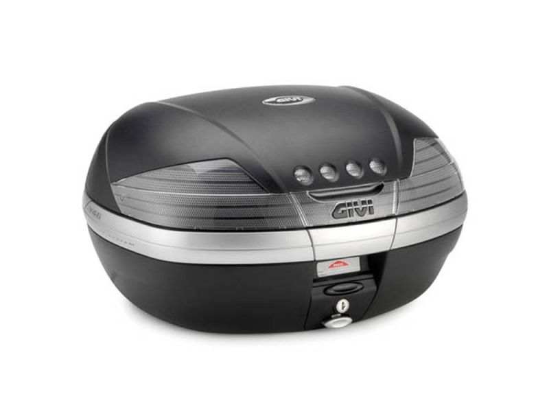 GIVI V46NT Monokey Topcase (tech)