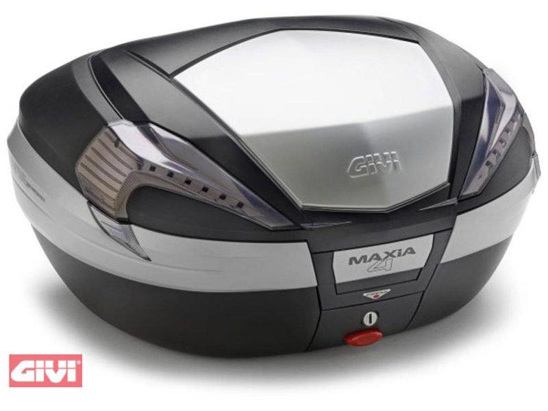 GIVI V56 Monokey topkoffer