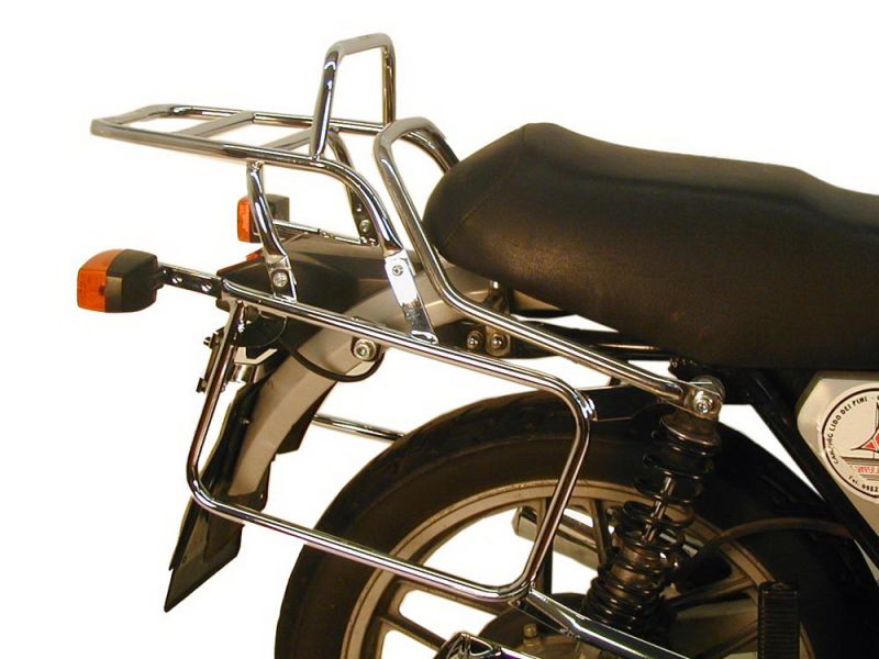 Hepco & Becker Complete bagagedrager Moto Guzzi V 35 I / II (1977-1985)