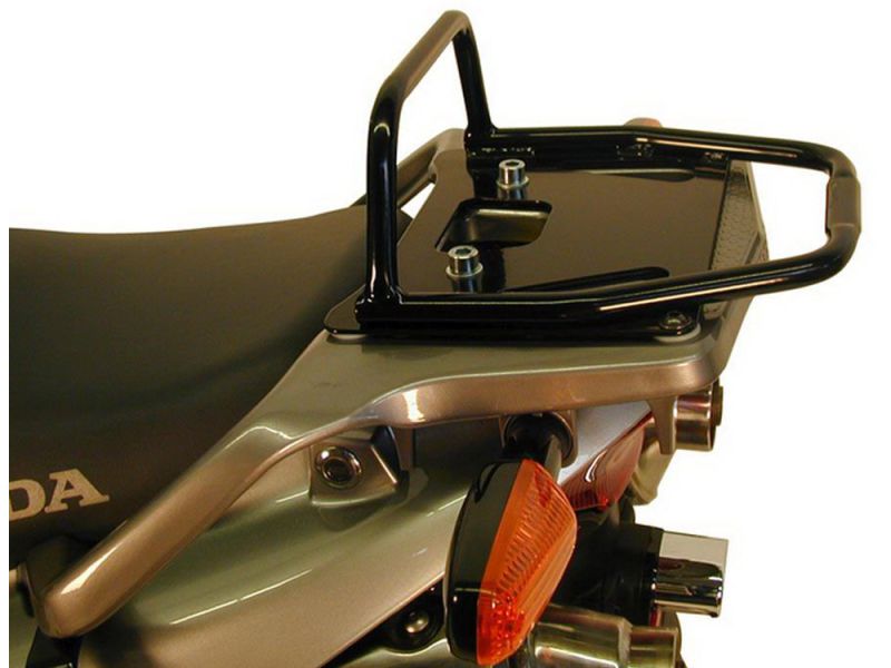 Hepco & Becker Bagagerek Honda XLV 1000 Varadero (2003-2006)