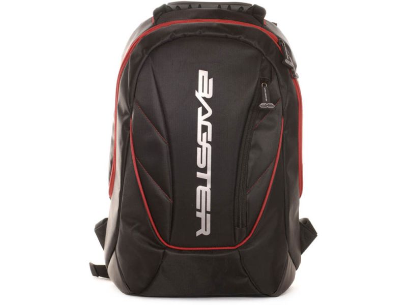 Rugzak Bagster Venom
