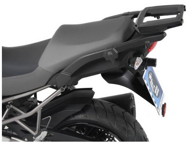 Hepco & Becker Alu rek Kawasaki Versys 1000 (2012-2014)