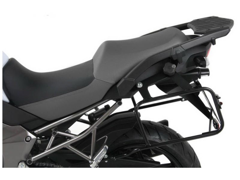 Hepco & Becker Lock-It Bagagerek Kawasaki Versys 1000 (2012-2014)