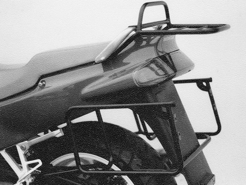 Hepco & Becker Bagagerek Honda VFR 750 F (1989-1993)