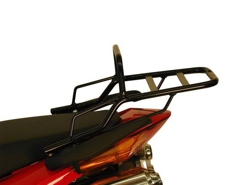 Hepco & Becker Bagagerek Honda VFR 800 (2002-2013)