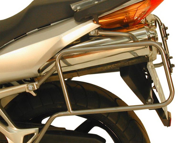 Hepco & Becker Bagagerek Honda VFR 800 (1998-2001)