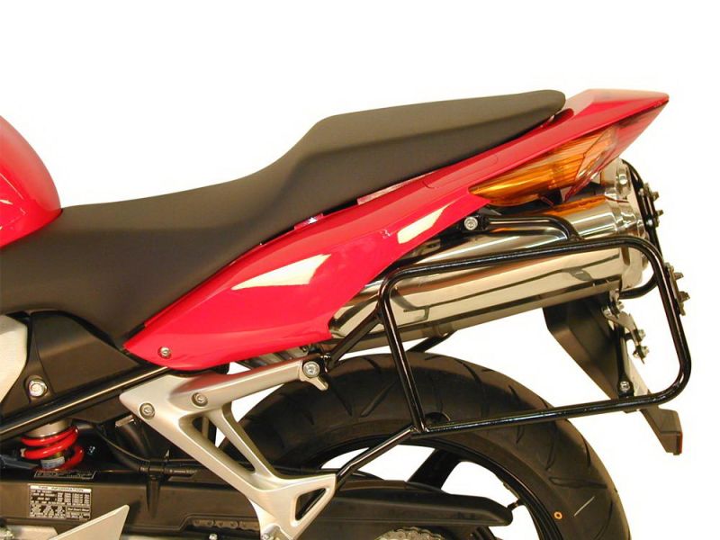 Hepco & Becker Bagagerek Honda VFR 800 (2002-2013)
