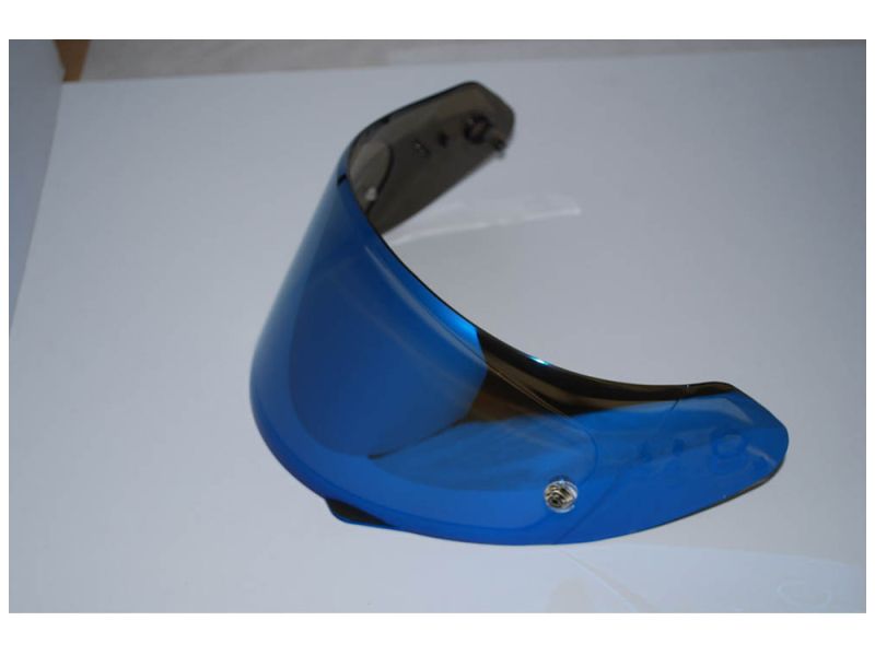 Visor Scorpion Exo 1200, 710, 410, 491, 510, 390