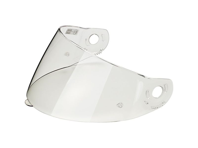 Nolan N 103 Duidelijke Visor