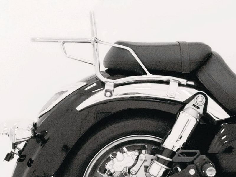 Hepco & Becker Bagagerek Kawasaki VN 1700 Classic (2009-2015)