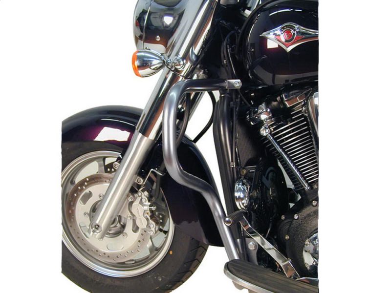 Hepco & Becker Crashbar Kawasaki VN 2000 (2004-2010)