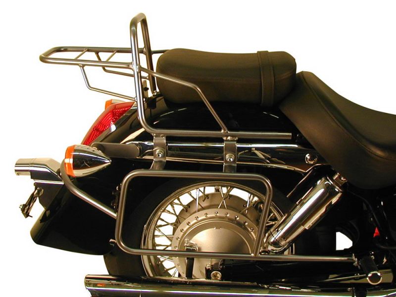 Hepco & Becker Bagagerek Honda VT 750 Shadow (2004-2007)