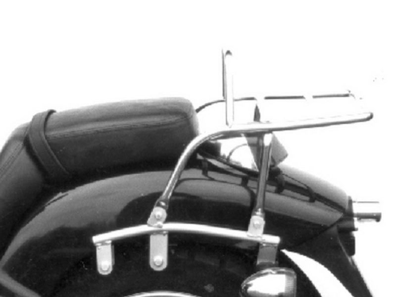 Hepco & Becker Bagagerek Honda VT 600 C