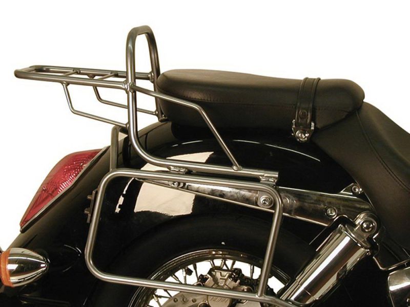 Hepco & Becker Bagagerek Honda VTX 1300 (2003-2007)