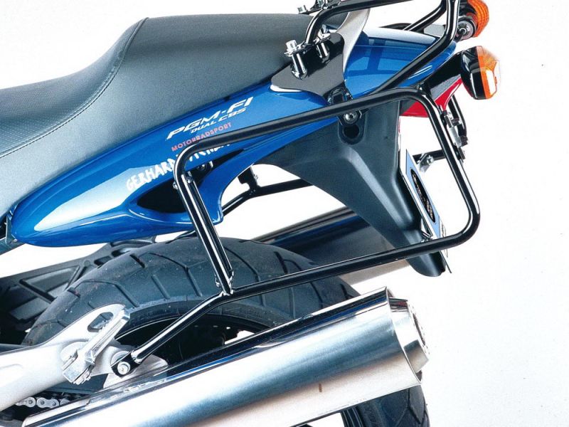 Hepco & Becker Bagagerek Honda X-11 (2000-2003)