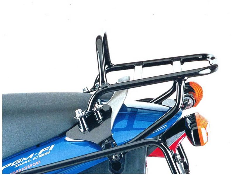 Hepco & Becker Bagagerek Honda X-11 (2000-2003)