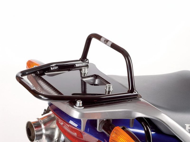 Hepco & Becker Bagagerek Honda XL 1000 V Varadero (2007-2011)