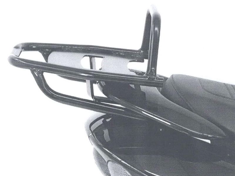 Hepco & Becker Bagagerek Yamaha XT 500 (1986-1989)