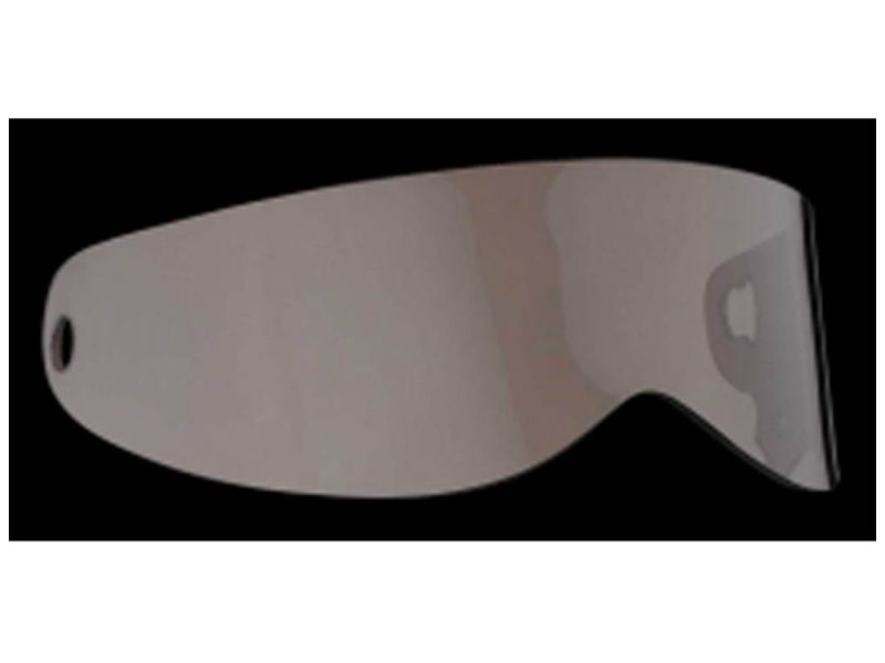 Bandit Vizier voor XXR / Superstreet II / Bandit G4